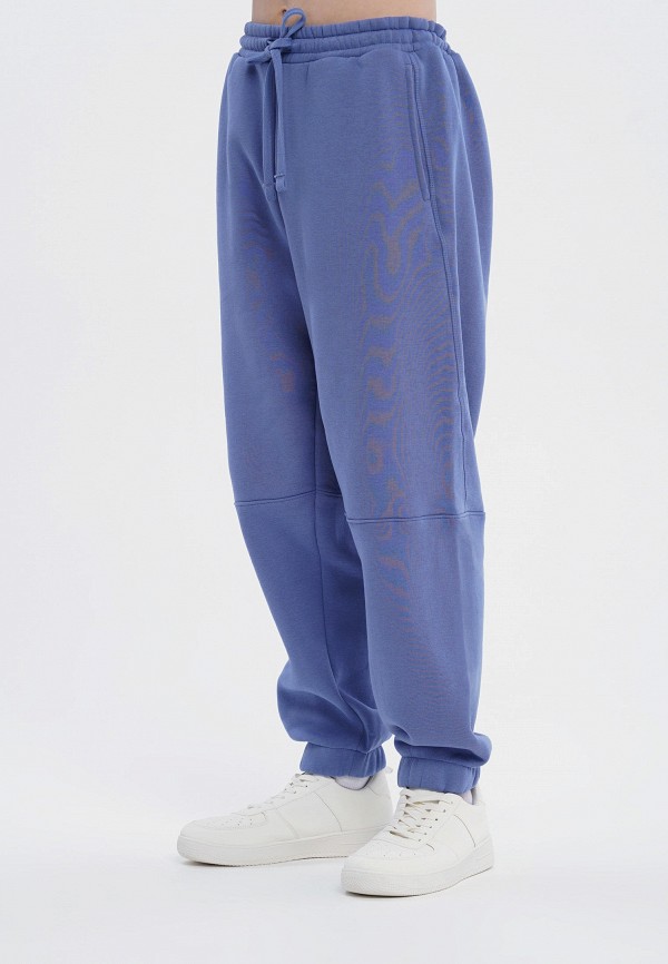 фото Брюки спортивные твое