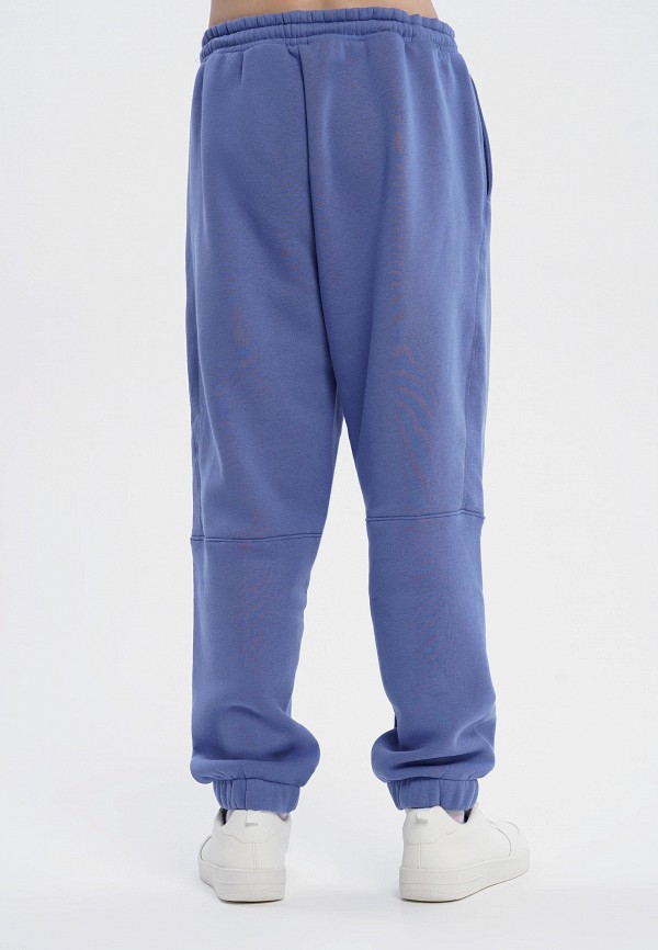 фото Брюки спортивные твое