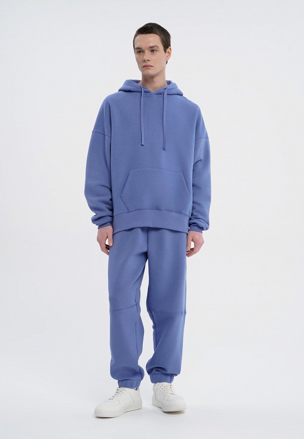 фото Брюки спортивные твое