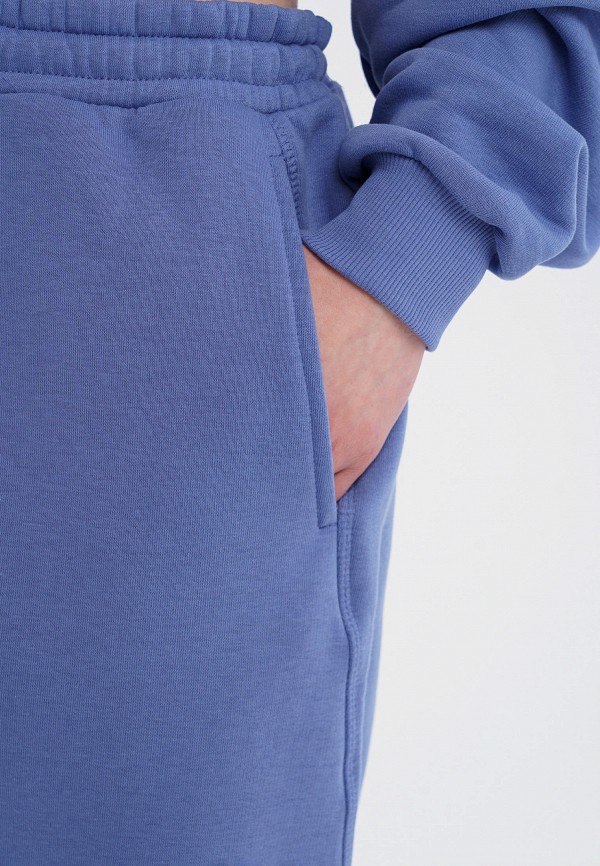 фото Брюки спортивные твое