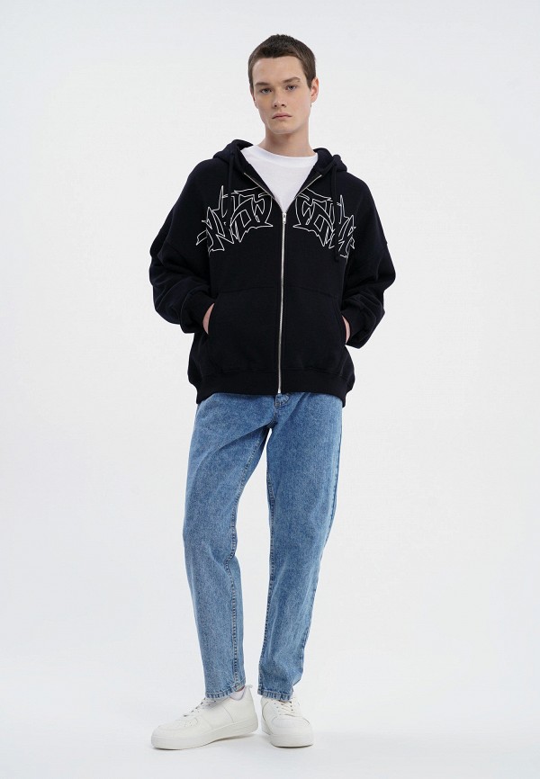 фото Толстовка твое