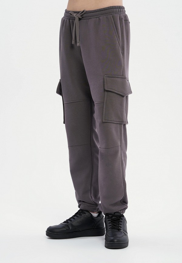 фото Брюки твое