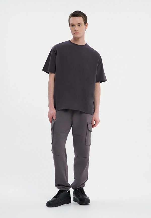 фото Брюки твое