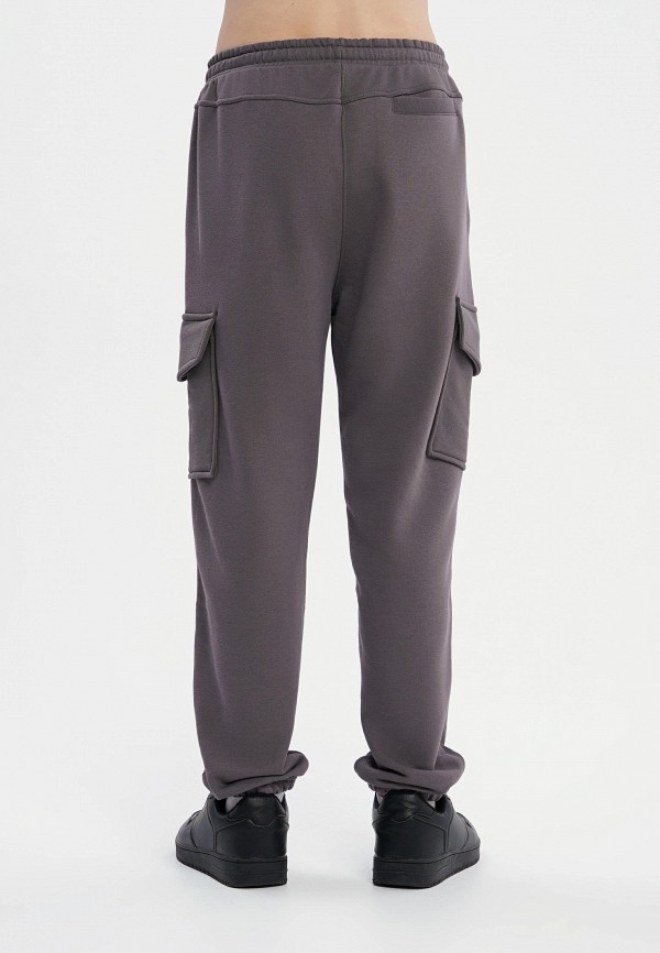 фото Брюки твое