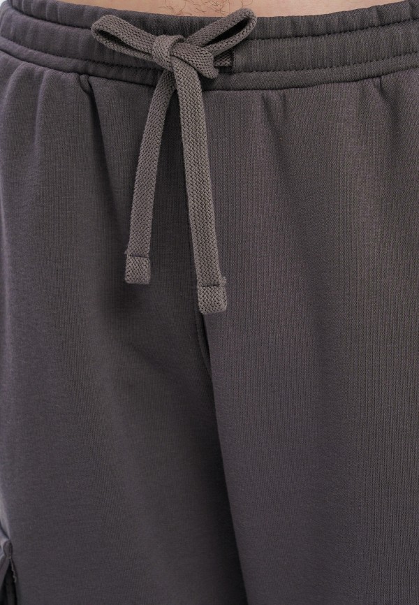 фото Брюки твое