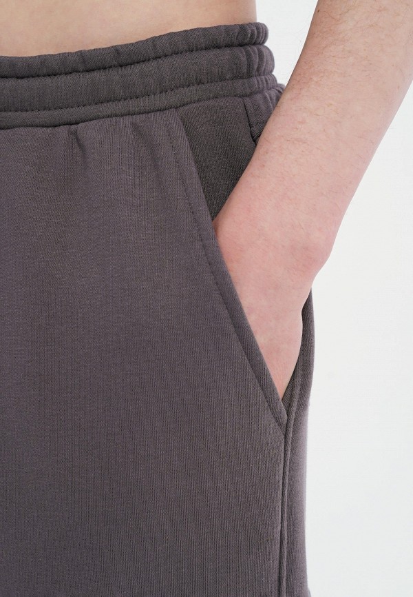 фото Брюки твое