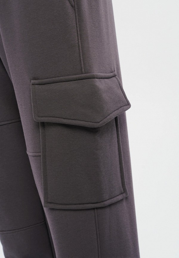 фото Брюки твое