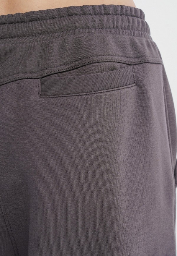 фото Брюки твое