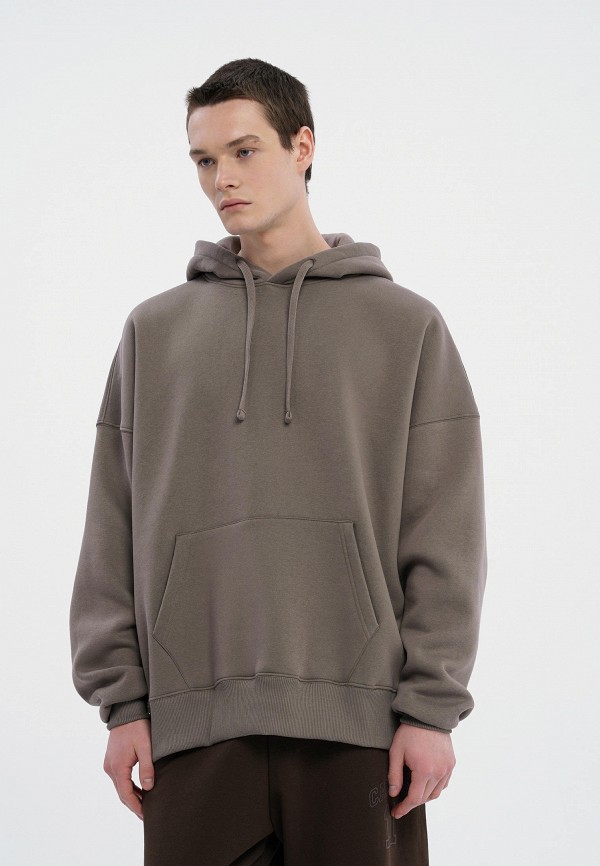 Худи Твое 1265₽