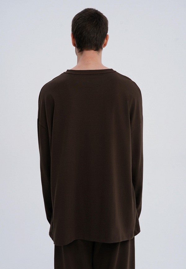 фото Лонгслив твое