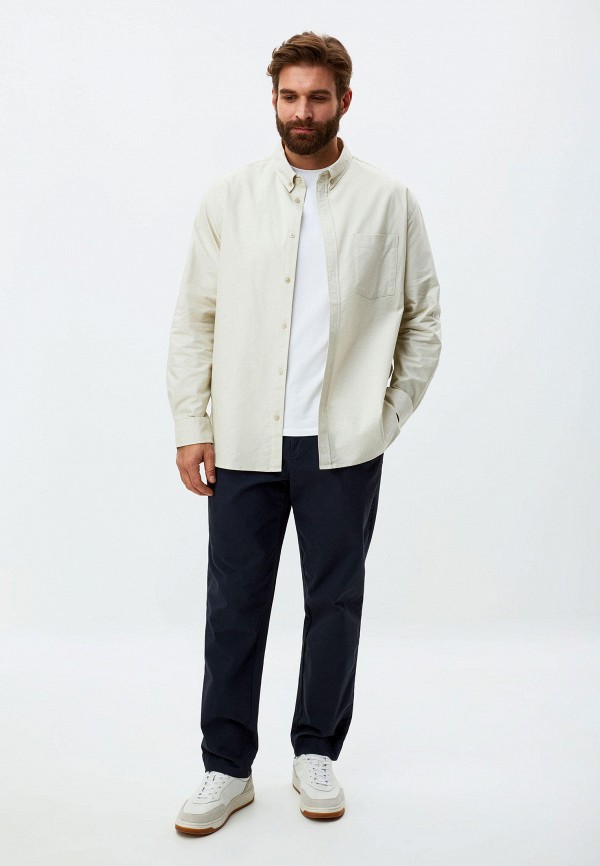 фото Брюки sela