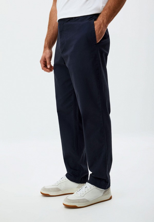 фото Брюки sela