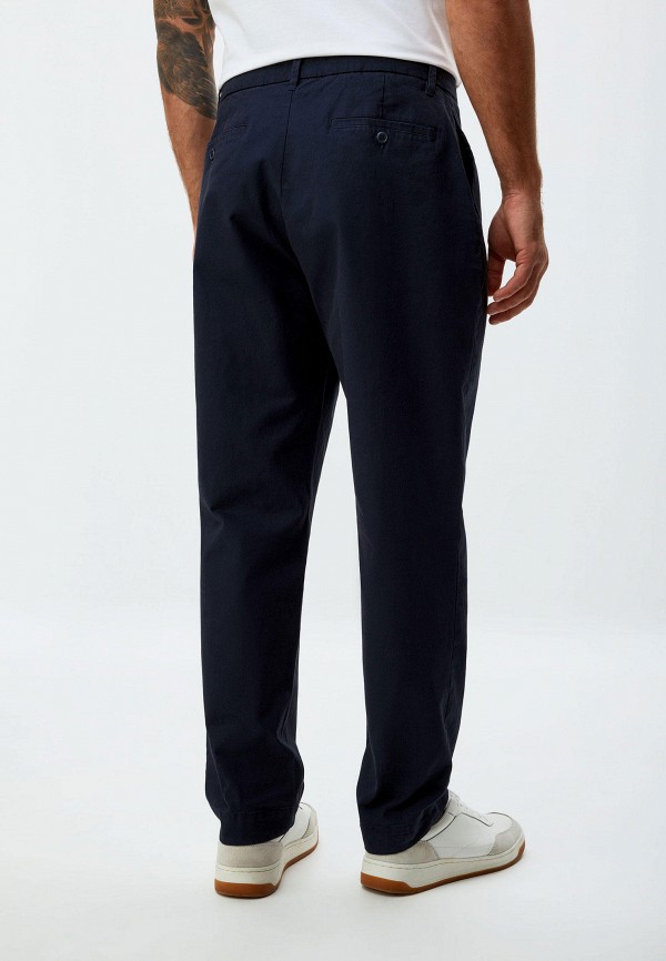 фото Брюки sela