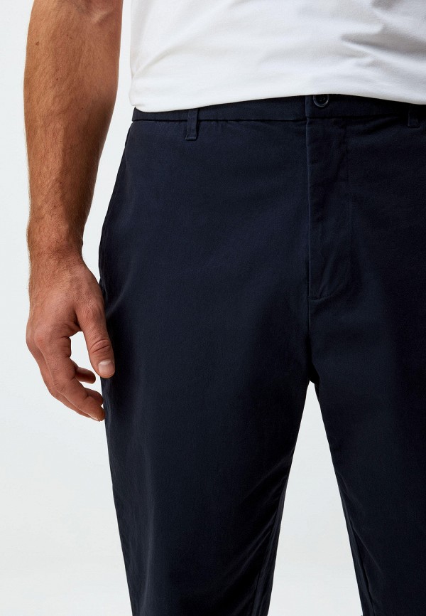 фото Брюки sela