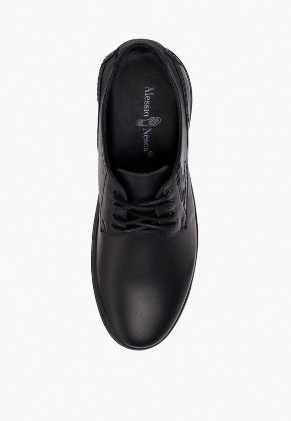 фото Туфли alessio nesca