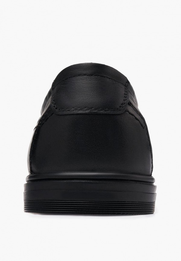 фото Туфли alessio nesca