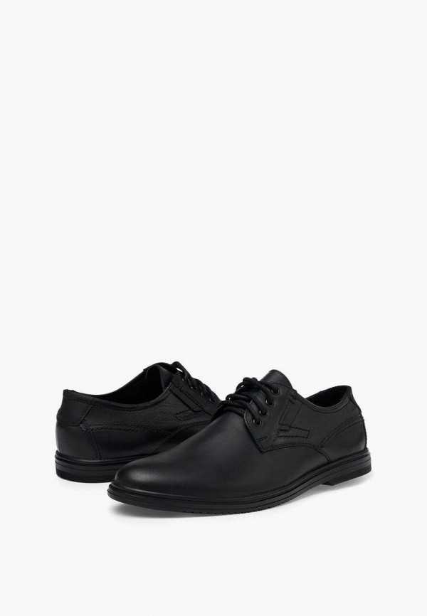 фото Туфли alessio nesca