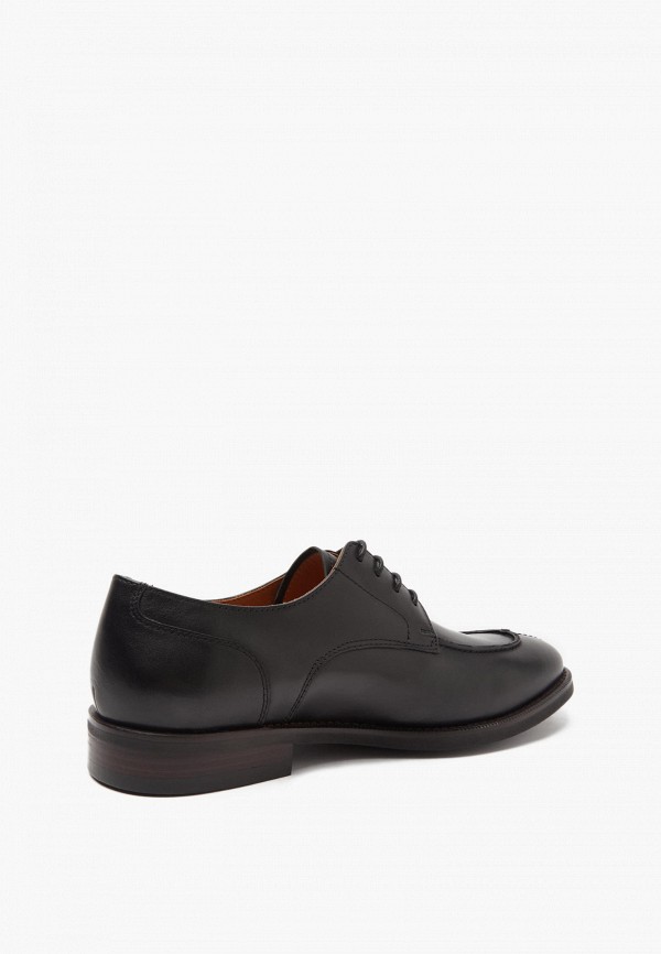 фото Туфли mascotte