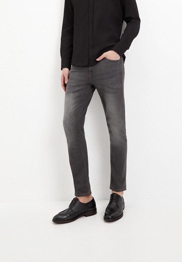 фото Туфли mascotte