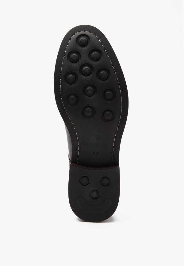 фото Туфли mascotte