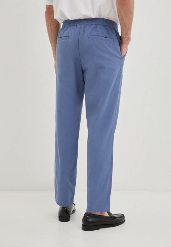 фото Брюки finn flare