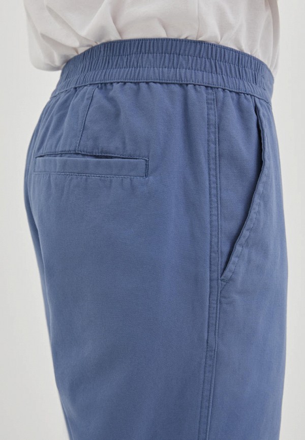 фото Брюки finn flare