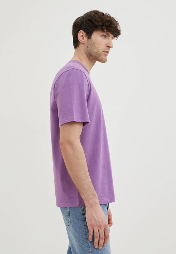 фото Футболка finn flare