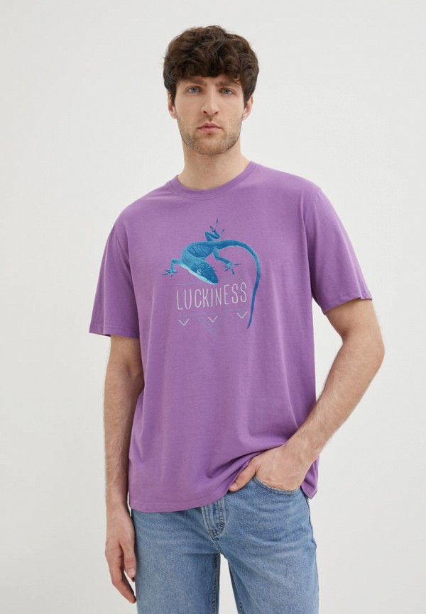 Футболка Finn Flare 690₽