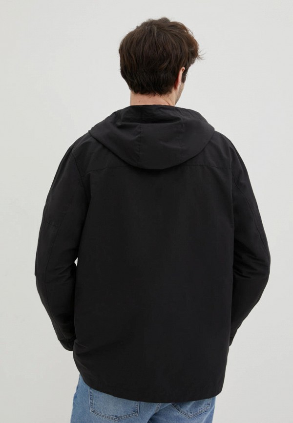 фото Куртка finn flare