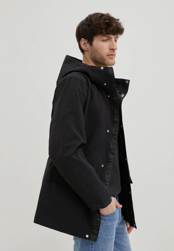 фото Куртка finn flare