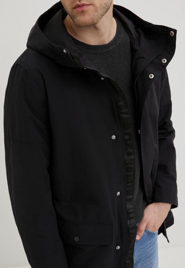 фото Куртка finn flare