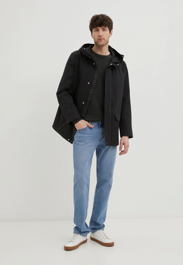 фото Куртка finn flare