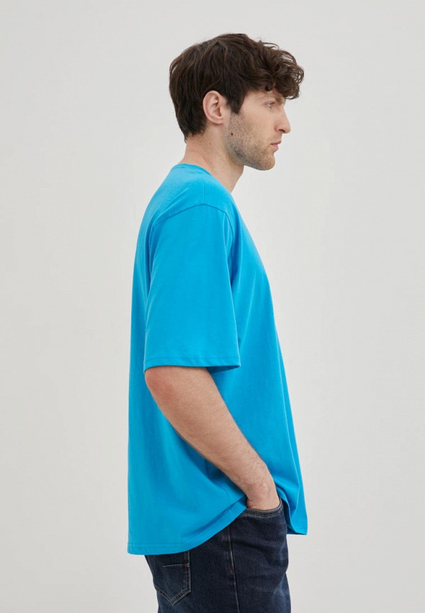 фото Футболка finn flare