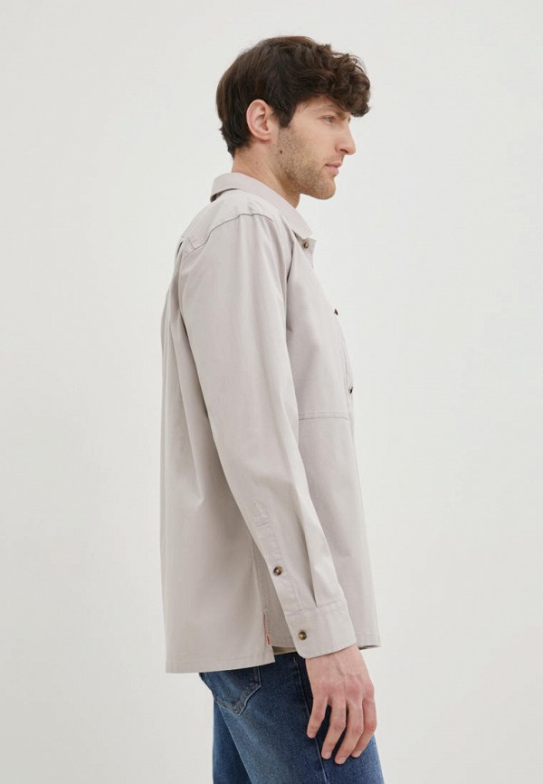 фото Рубашка finn flare