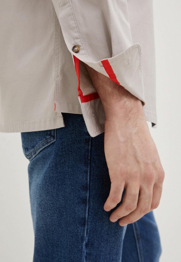 фото Рубашка finn flare