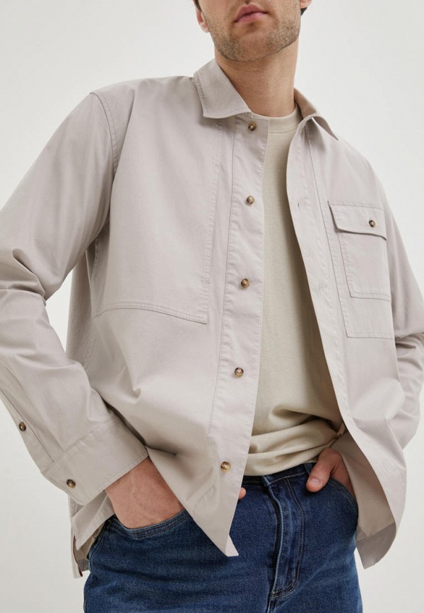 фото Рубашка finn flare