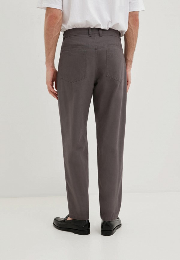 фото Брюки finn flare