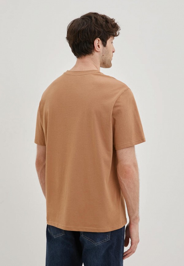 фото Футболка finn flare