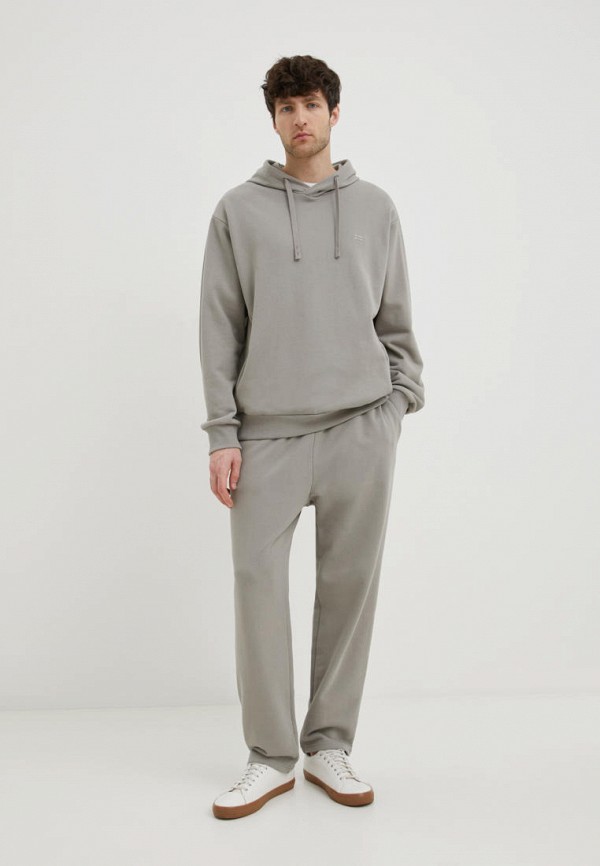 фото Брюки спортивные finn flare