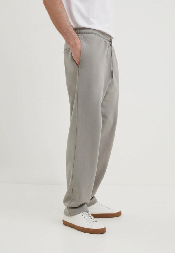 фото Брюки спортивные finn flare