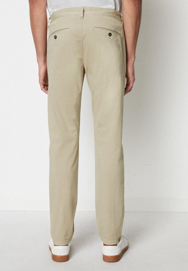 фото Брюки marc o'polo