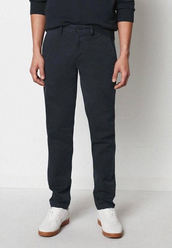 Брюки Marc OPolo 6490₽