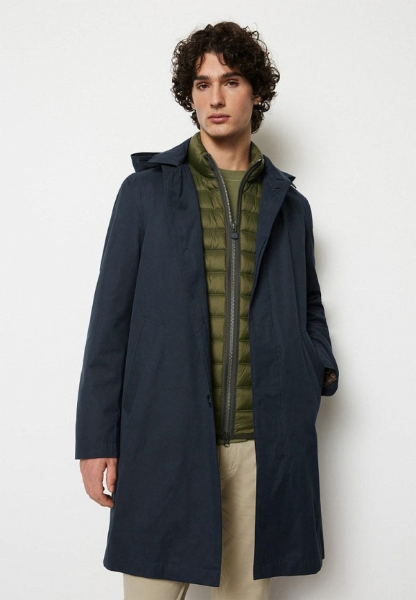 Плащ Marc OPolo 35990₽