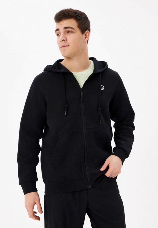 Толстовка Baasploa 4790₽