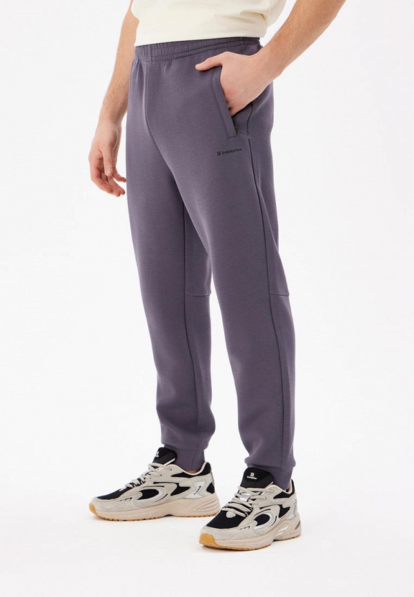 фото Брюки спортивные baasploa