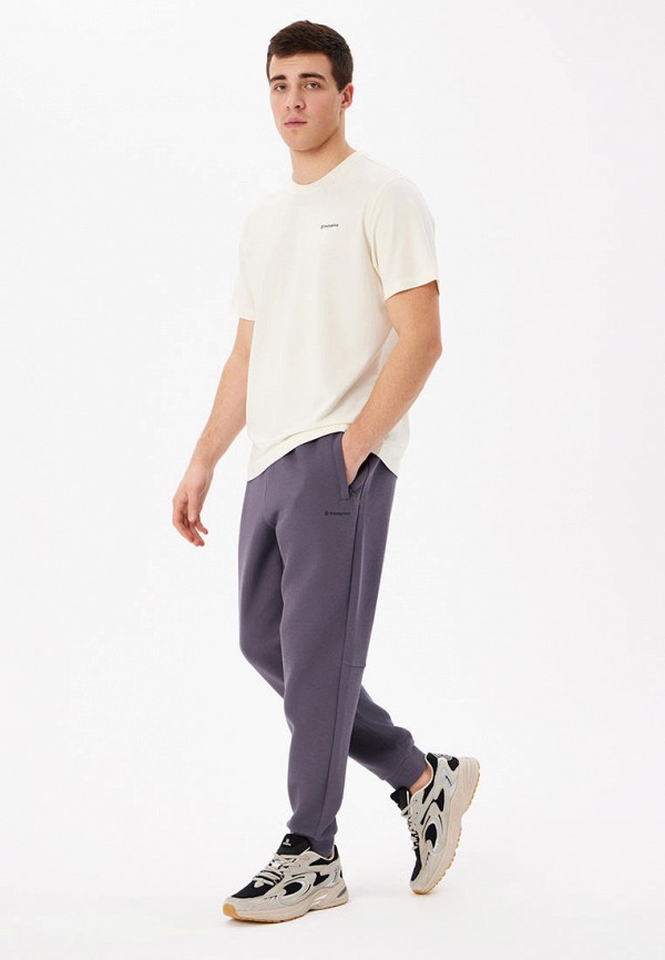 фото Брюки спортивные baasploa