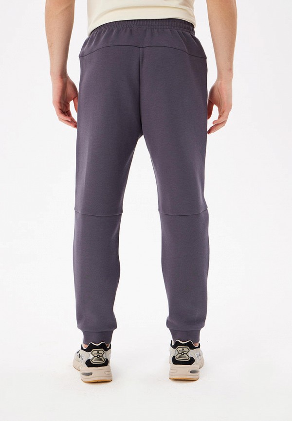 фото Брюки спортивные baasploa