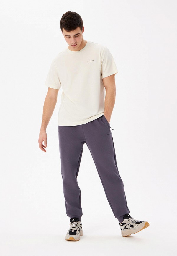 фото Брюки спортивные baasploa