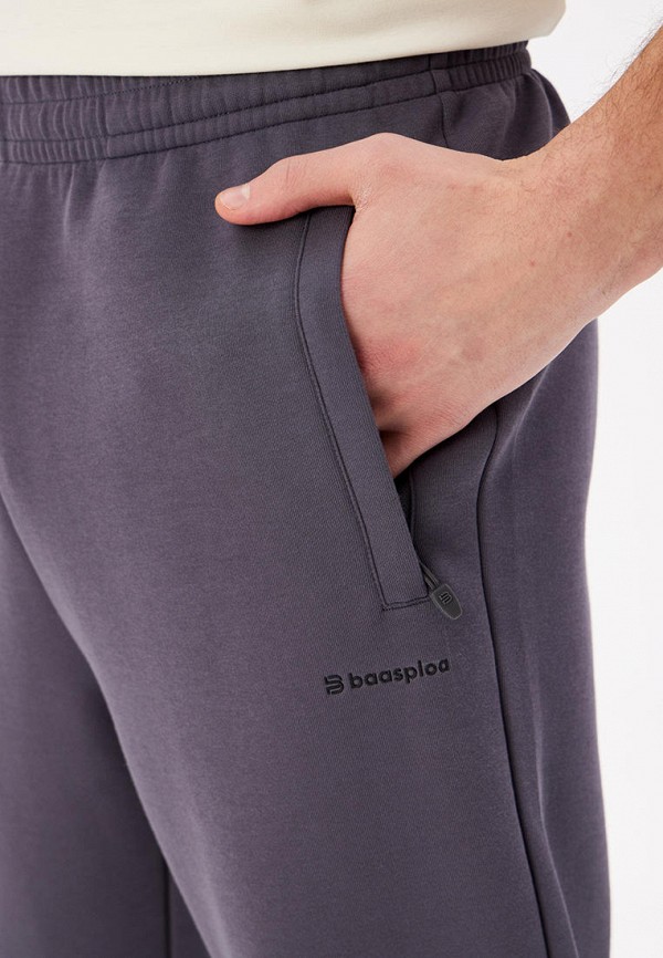 фото Брюки спортивные baasploa