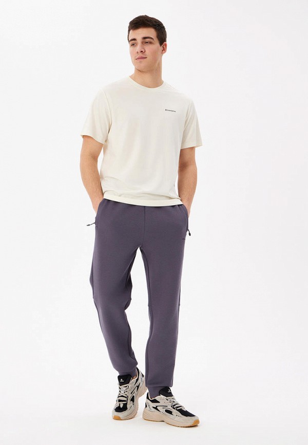 фото Брюки спортивные baasploa